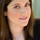 Headshot side.thumb